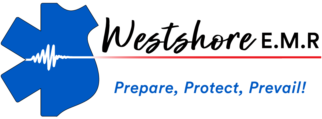 Westshore E.M.R-Logo