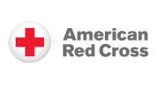 American Red Cross Logo
