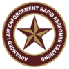 C.R.A.S.E Logo v3