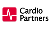 C.R.A.S.E Logo
