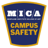 MICA Logo