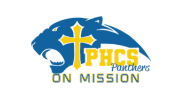 PHCS Logo