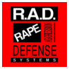 R.A.D Logo V2