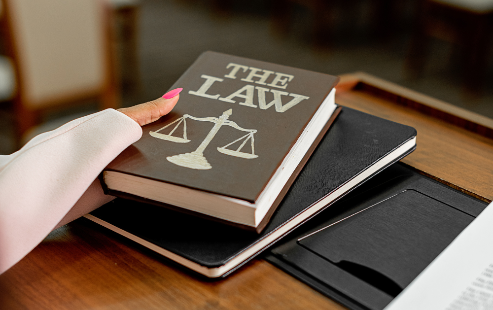 Maryland AED Law: Why Training and Staff Involvement are Non-Negotiable - Westshore-E.M.R