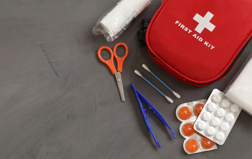 The Best First Aid Courses for Businesses - Westshore-E.M.R